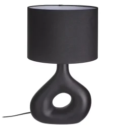 Butlers LOOP Tischleuchte Best