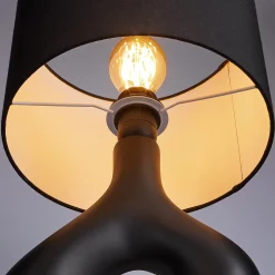 Butlers LOOP Tischleuchte Best