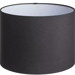 Butlers LOOP Tischleuchte Best