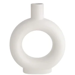 Butlers LOOP Vase New