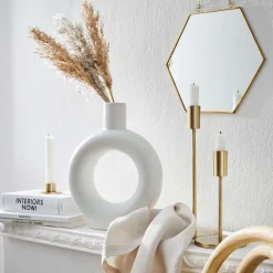 Butlers LOOP Vase New