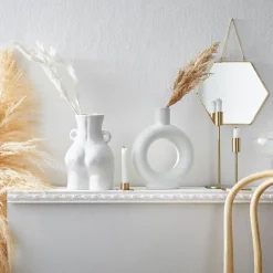 Butlers LOOP Vase New