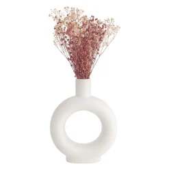 Butlers LOOP Vase New