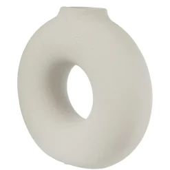 Butlers LOOP Vase Clearance