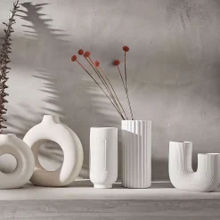 Butlers LOOP Vase Clearance