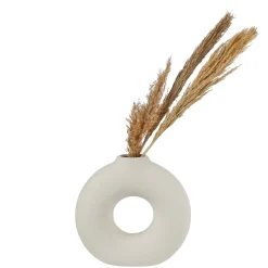 Butlers LOOP Vase Clearance