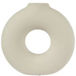 Butlers LOOP Vase Clearance