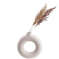 Butlers LOOP Vase 2er-Set Clearance