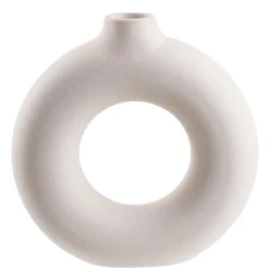 Butlers LOOP Vase 2er-Set Clearance