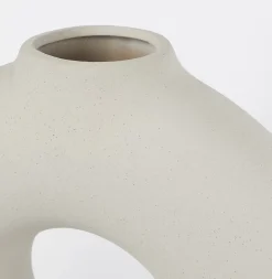 Butlers LOOP Vase 2er-Set Clearance