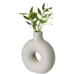 Butlers LOOPY Mini-Vase 6er-Set Clearance