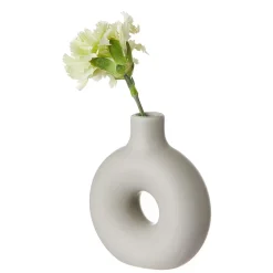Butlers LOOPY Mini-Vase 6er-Set Discount