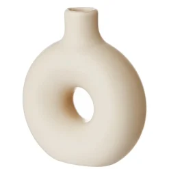 Butlers LOOPY Mini-Vase 6er-Set Discount