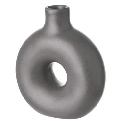 Butlers LOOPY Mini-Vase 6er-Set Discount