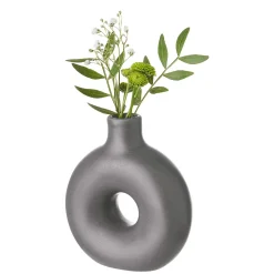 Butlers LOOPY Mini-Vase 6er-Set Discount