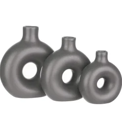 Butlers LOOPY Mini-Vase 6er-Set Discount