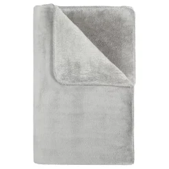 Butlers LORDS Decke Discount