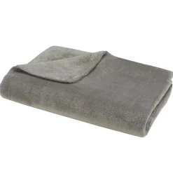 Butlers LORDS Decke Discount