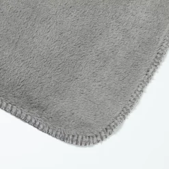 Butlers LORDS Decke Discount