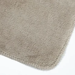 Butlers LORDS Decke New