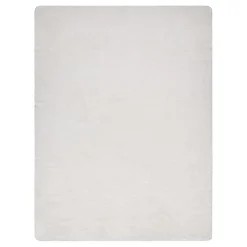 Butlers LORDS Decke Clearance