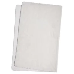 Butlers LORDS Decke Clearance