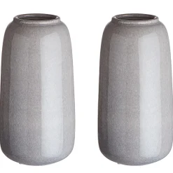 Butlers LOU Vase 2er-Set Online