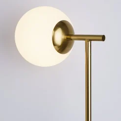 Butlers LUNA Tischleuchte Best