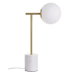 Butlers LUNA Tischleuchte Best