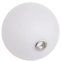 Butlers LUNA Tischleuchte Best