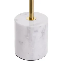 Butlers LUNA Tischleuchte Best