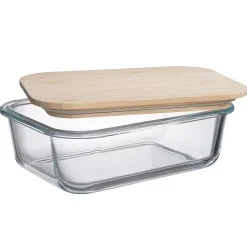 Butlers Lunchbox NATURALS Sale