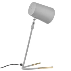 Butlers LUXA Tischleuchte