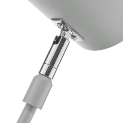 Butlers LUXA Tischleuchte