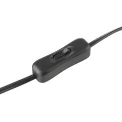 Butlers LUXA Tischleuchte