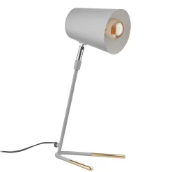 Butlers LUXA Tischleuchte