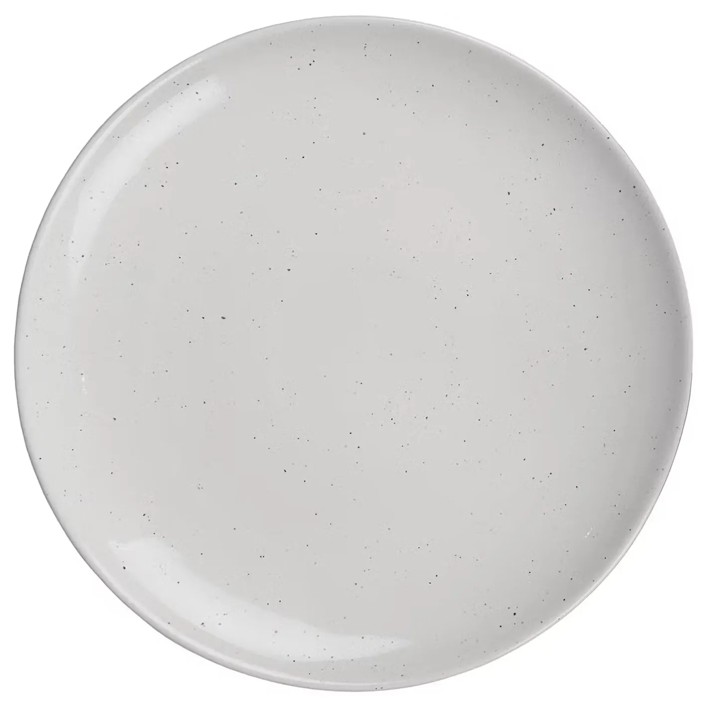 Butlers LYNN Dinnerteller Online