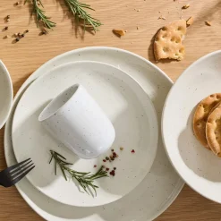 Butlers LYNN Dinnerteller Online