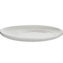 Butlers LYNN Dinnerteller Online