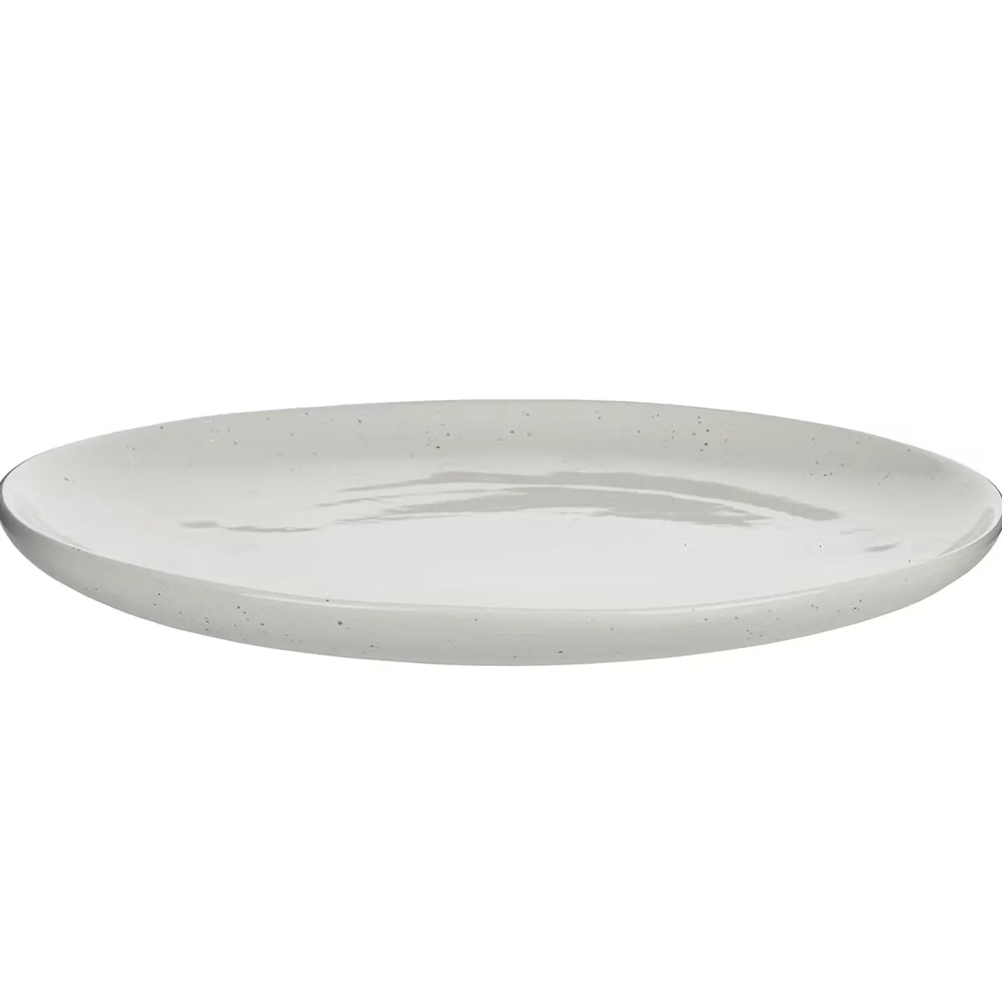 Butlers LYNN Dinnerteller Online