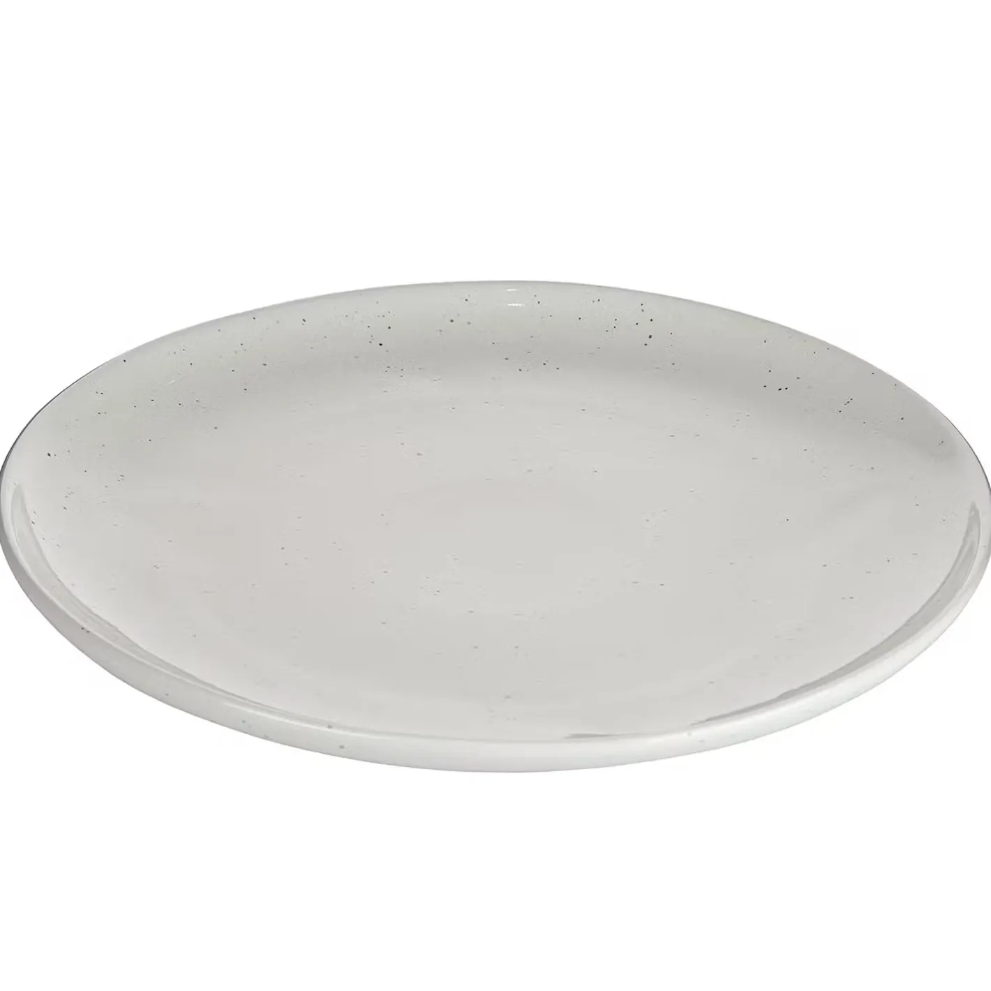 Butlers LYNN Dinnerteller Online