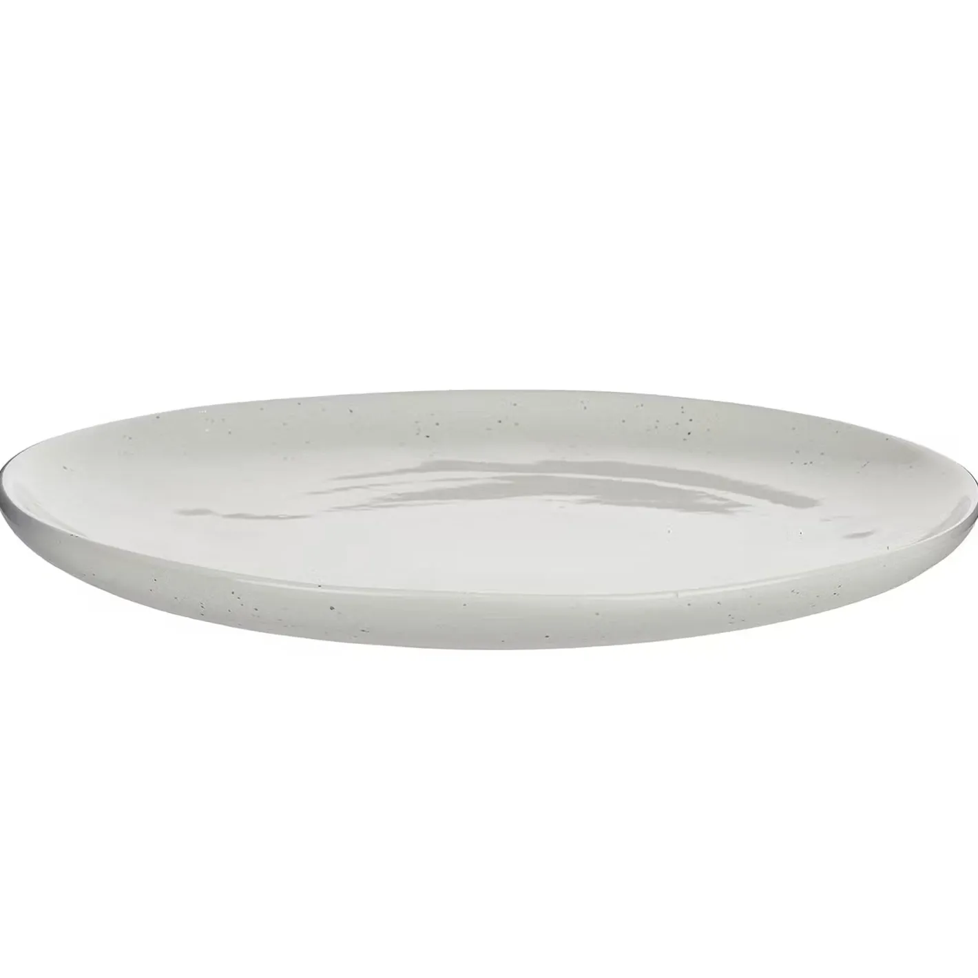 Butlers LYNN Dinnerteller 6er-Set Best