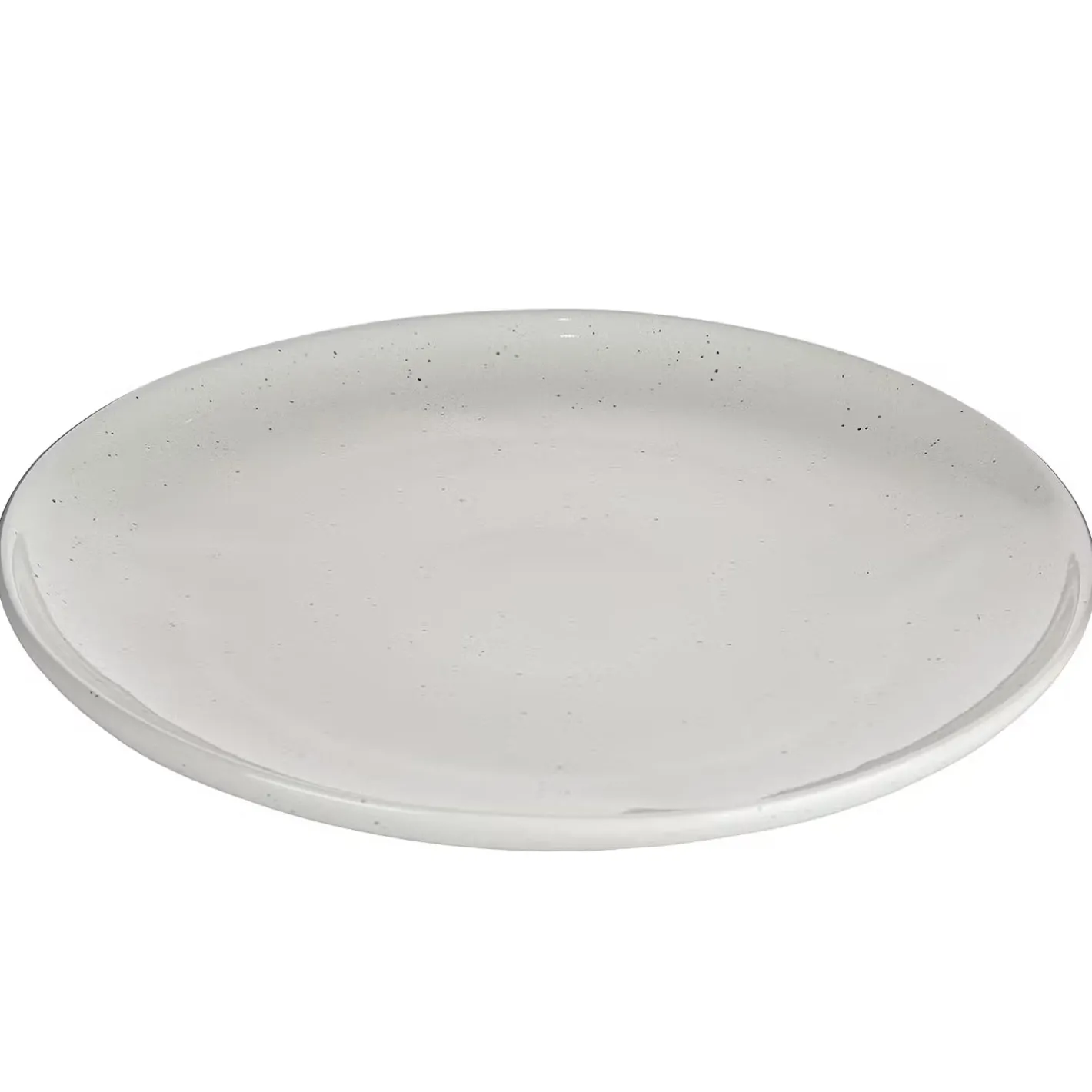 Butlers LYNN Dinnerteller 6er-Set Best