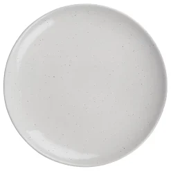 Butlers LYNN Dinnerteller 6er-Set Best