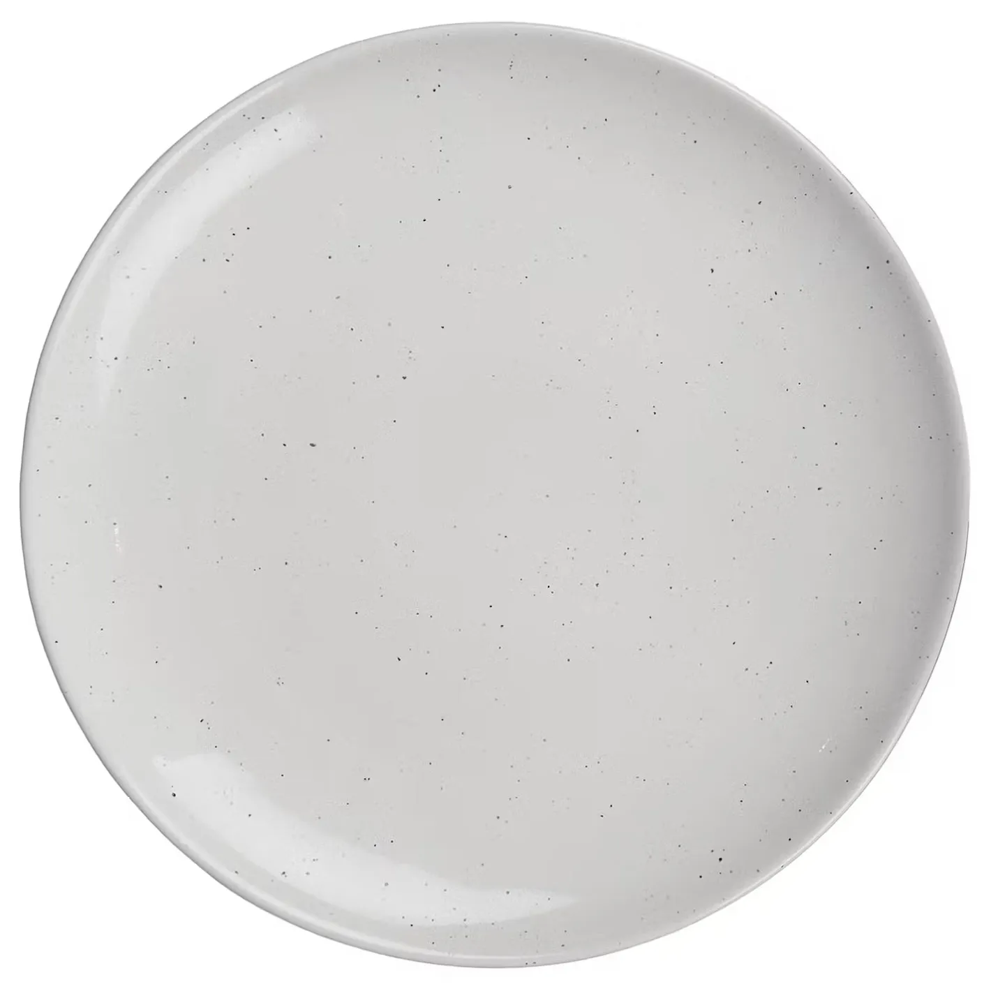 Butlers LYNN Dinnerteller 6er-Set Best