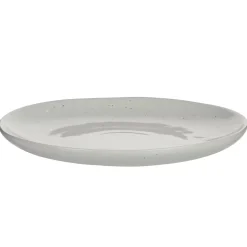 Butlers LYNN Frühstücksteller 6er-Set New