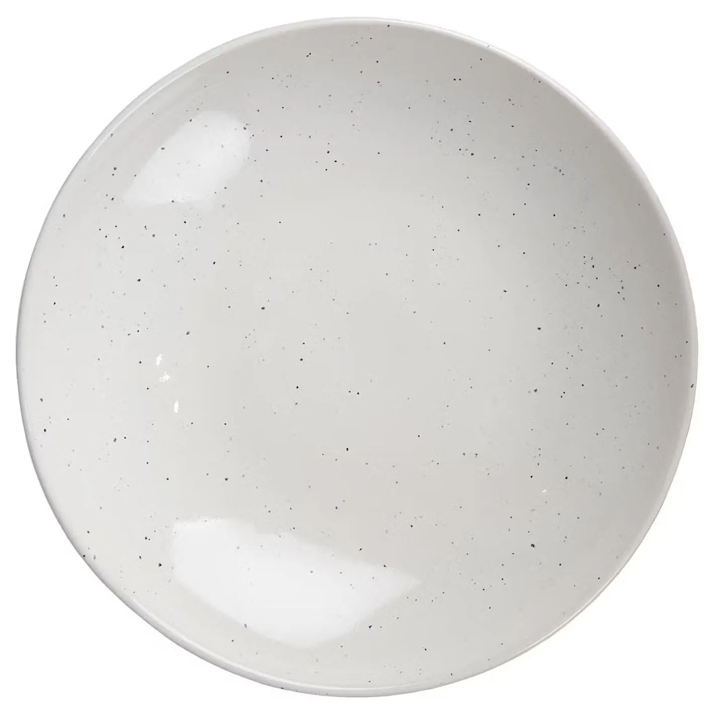 Butlers LYNN Pastateller Discount