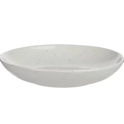 Butlers LYNN Pastateller Discount