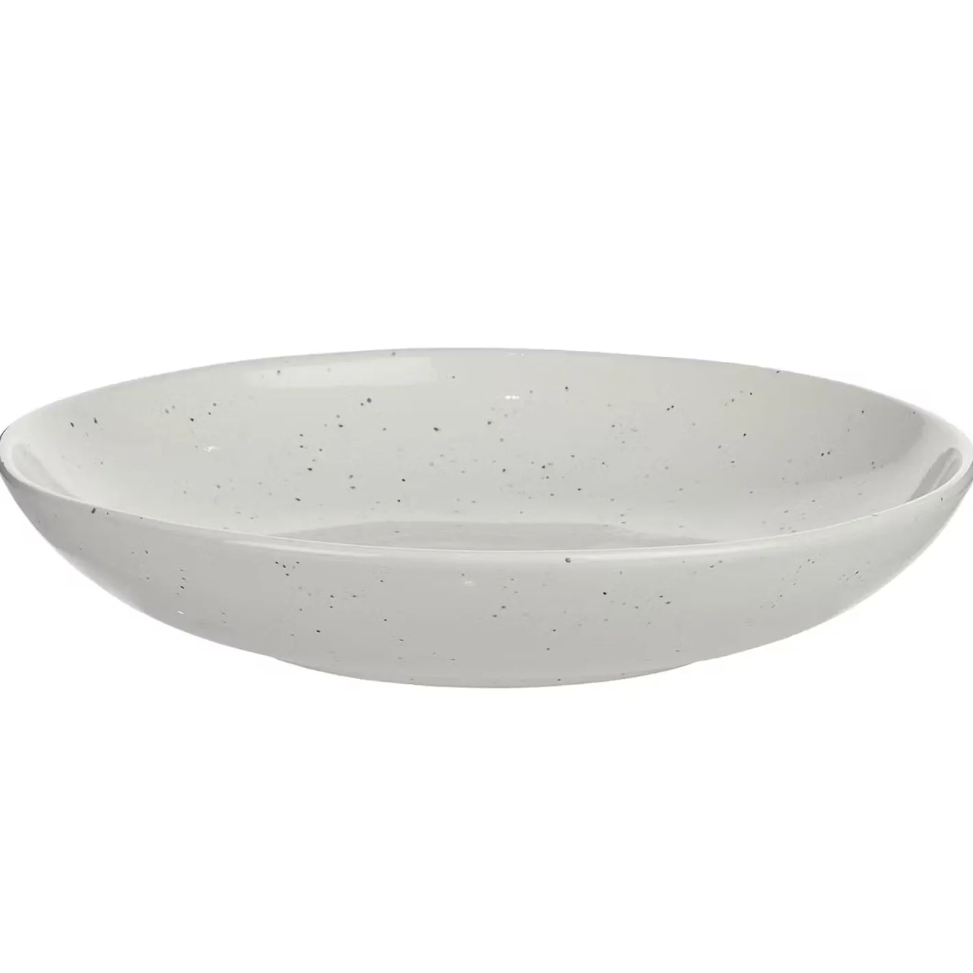 Butlers LYNN Pastateller Discount