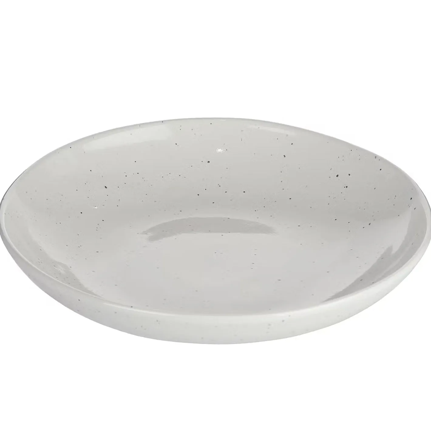 Butlers LYNN Pastateller Discount